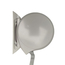 enrouleur rond G453