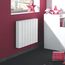 ACCESSIO-DIGI-2-3