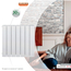 ACCESSIO-DIGI-2-1