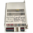 NBE60-95-120W-1