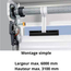 ROLLMATIC-2