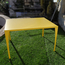 Table-JA16-1