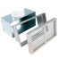 bouche-i-sol-200x100-1