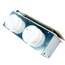 bouche-ie-br-200x100-1
