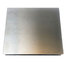 bouche-ie-ir-dn125-1