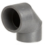 cde-90-epe-dn125-1
