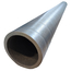 gaine-epe-dn125-2m-1