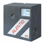 kit-aquacenter-silentio-avec-pompe-sur-console-pour-la-gestion-de-leau-de-pluie-pour-lhabitat-gamme-professionnelle-graf