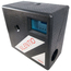 graf-350209-350210-1