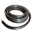 Liaison solaire Bi-tube en inox DN16 calorifugée et câble de sonde inclus, A kapcsolat hossza: Longueur 10 m (Ref 697510)