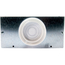 tb-aa-200x100-90-1