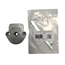 contenu treuil 1 6 sfc bubendorff
