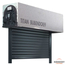 CAISSON-ENDUIT-F-G