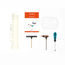 Kit entretien membrane d’ultrafiltration ORISA
