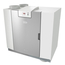 Ventilation double flux BRINK FLAIR 325 2/2 - BRINK Climate Systems (Gauche)-2