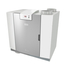 Ventilation double flux BRINK FLAIR 325 - BRINK Climate Systems