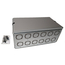 ref-11023327-2