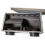 ref-11023327-4