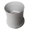 ref-11091878-2.2