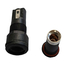 Porte fusible pour Stations et Platines RER UV-3