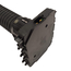 detail adaptateur pour moteur CI2 10 nm