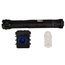 moteur + télécommande + adaptateur reference 221205