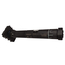 detail moteur CI2 10 nm