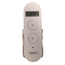 telecommande 4 zones et horloge Bubendorff