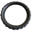 Bague blocage lampe - Modèles EUREKA 18W 36W 55W et 95W-2