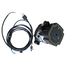 Circulateur pour circuit solaire UPM 3 Solar 15-145-2