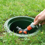 GRAF-KIT-JARDIN-JET-CARAT-3