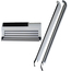 Volet roulant solaire ROTO Zro-sf-rt2