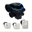 VMC Hygroréglable EasyHOME Hygro Premium Kit Haute Pression+ - aldes-11033021-1