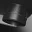 VMC Hygroréglable EasyHOME Hygro Compact Prémium Groupe Haute Pression+ - aldes-11033025-4