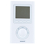 Horloge radio ID2 pour volet roulant Bubendorff ID2-2