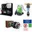 graf-kit-habitat-pro-press-carat-1