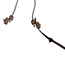 Bobine pour BSO C65 et C80 - 8 mm