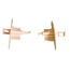 Embout de barre finale beige de BSO C80F (la paire)Embout de barre finale beige de BSO C80F (la paire) 3