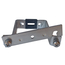 Support de boîtier Aluminium Profil