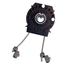 Bobine pour BSO C80, C65, S65, Z70