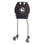 Bobine pour BSO Z90, S90
