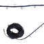Échelle Z70 60/9,5 - noire