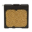 Cassette de rechange Air Cooler-1