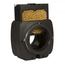 Cassette de rechange Air Cooler-2