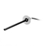 Sonde de gaine (0-60°C)-1