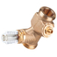 Contrôleur débit Solaris Flowgard FLG ROTEX-1