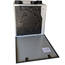 Kit VMC double flux InspirAIR TOP 210-4