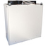 Kit VMC double flux InspirAIR TOP 210-8