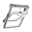 Fenêtre de toit PVC Roto QT4 électrique-1