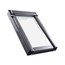 Fenêtre de toit PVC Roto QT4 électrique-3